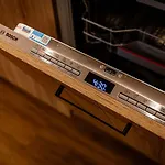 Braun 1 卡普伦