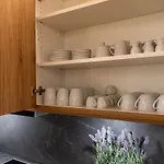 Braun 1 * 卡普伦