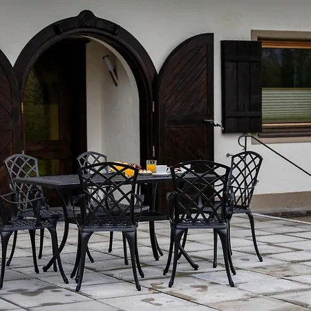 Braun 1 * カプルーン