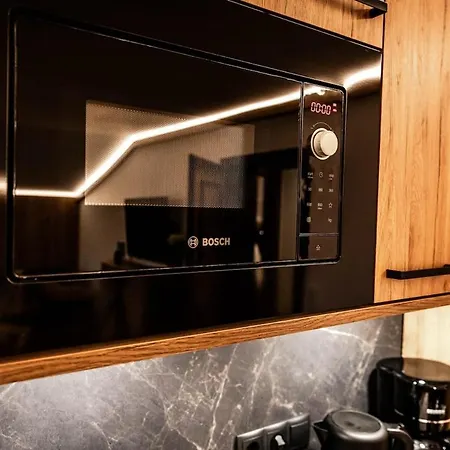 Braun 1 * カプルーン