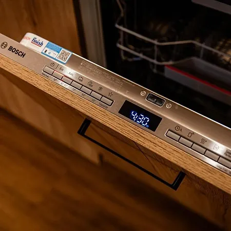 Braun 1 カプルーン