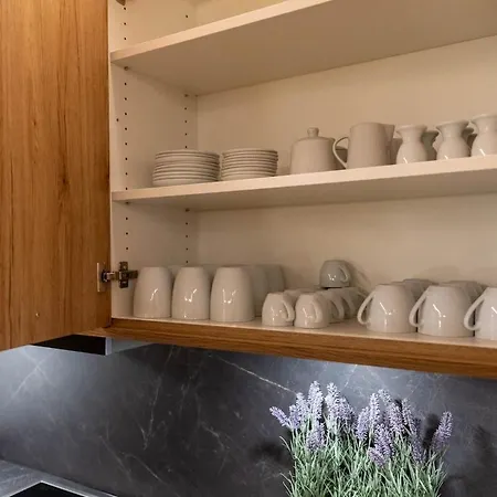 Braun 1 * カプルーン