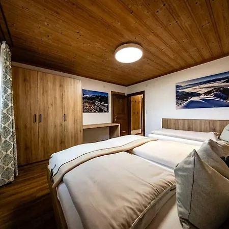 Braun 1 カプルーン