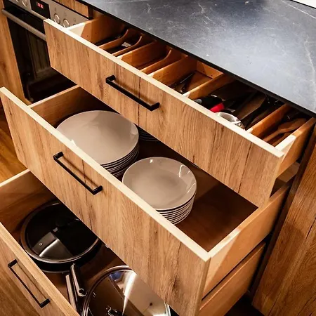 Braun 1 カプルーン