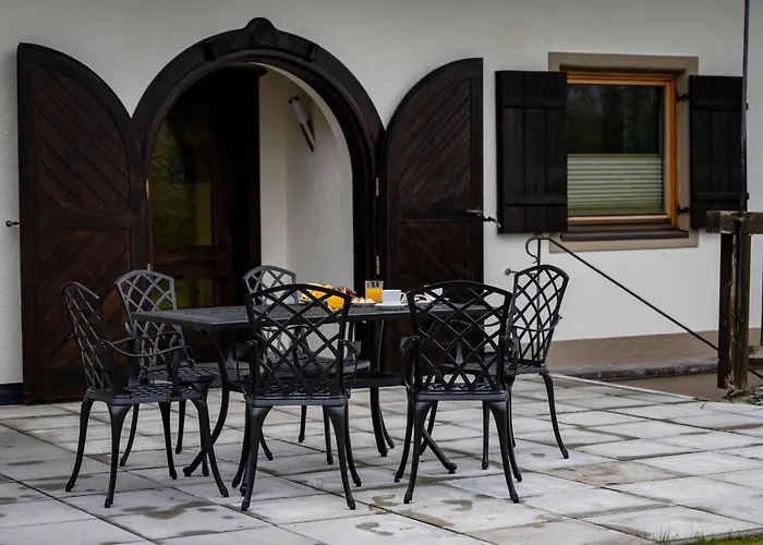 Braun 1 * كابرون