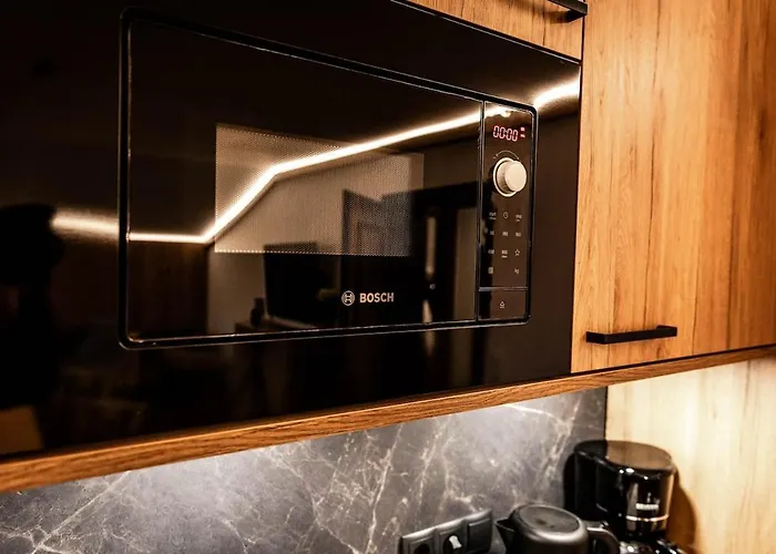 Braun 1 * كابرون