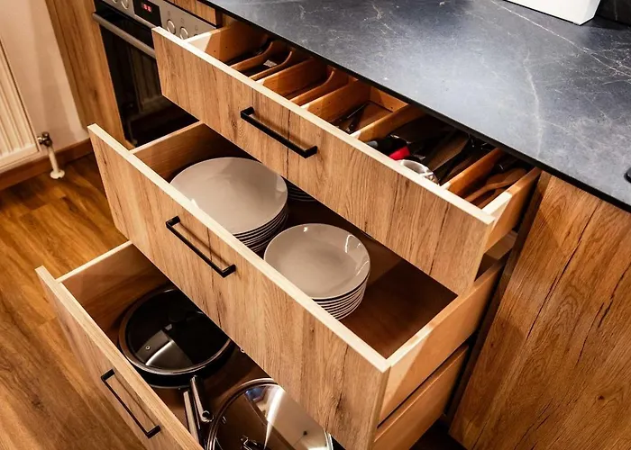 Braun 1 كابرون